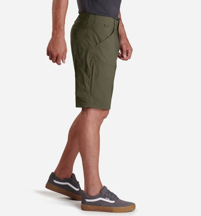 KÜHL Men's RENEGADE Short Shorts KUHL
