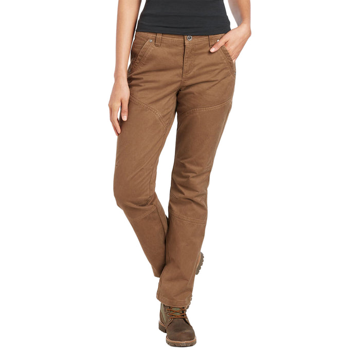 KÜHL Women's RYDR Pant Pants KUHL