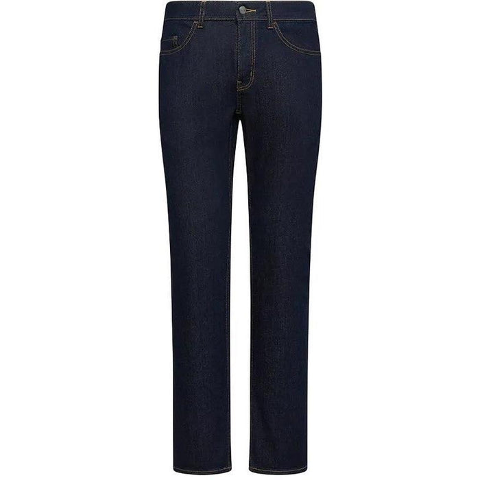 LA SPORTIVA Men's Jeans Rincon