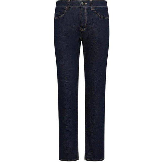 LA SPORTIVA Men's Jeans Rincon