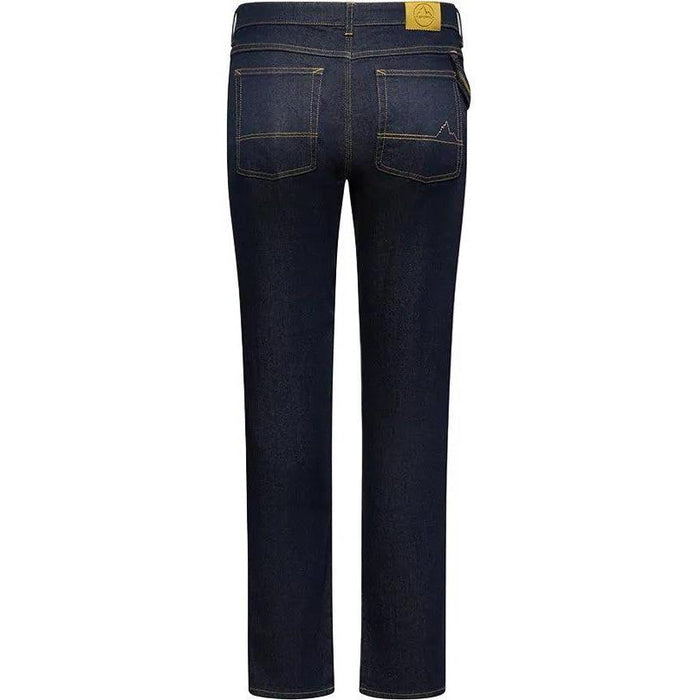 LA SPORTIVA Men's Jeans Rincon