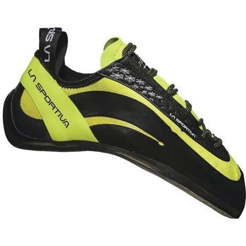 LA SPORTIVA Men's MIURA Climbing Shoes