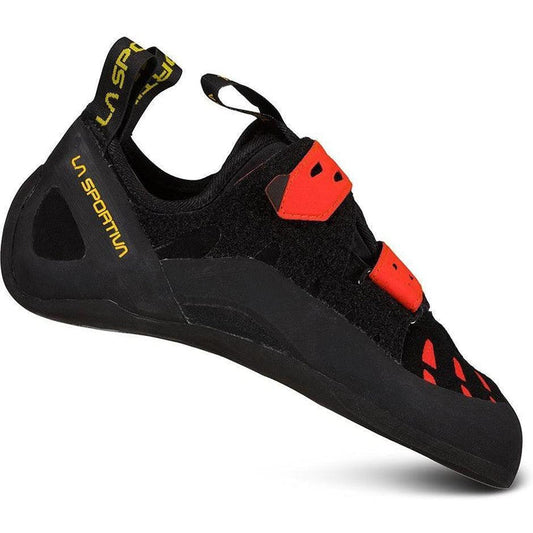 LA SPORTIVA Men's TARANTULA Climbing Shoes