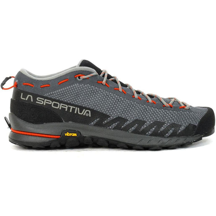 LA SPORTIVA Men's TX2 Approach Shoes