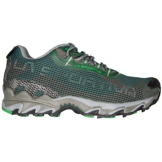 LA SPORTIVA Men's Wildcat 2.0 GTX Running Shoes