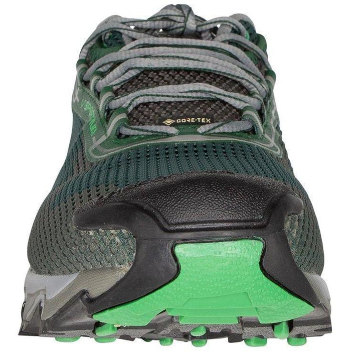 LA SPORTIVA Men's Wildcat 2.0 GTX Running Shoes