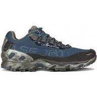 LA SPORTIVA Men's Wildcat Running Shoe