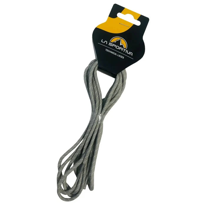 LA SPORTIVA Shoelaces- Approach
