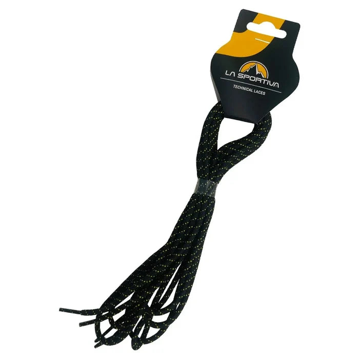 LA SPORTIVA Shoelaces- Approach