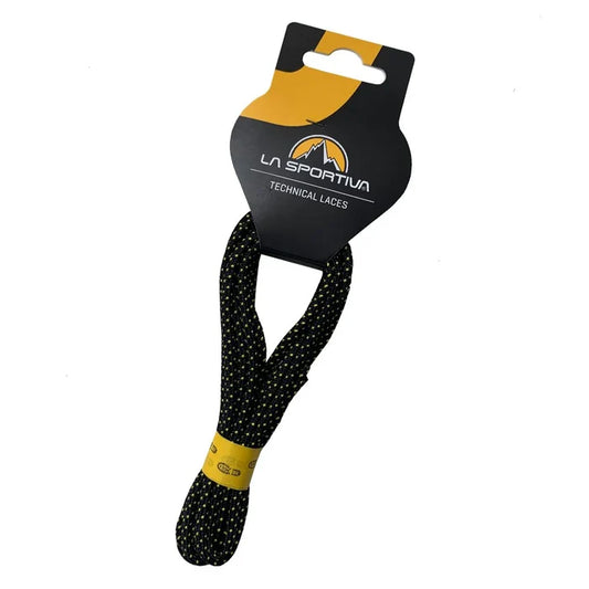 LA SPORTIVA Shoelaces- Climbing