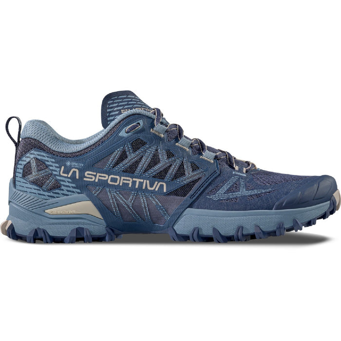 LA SPORTIVA Women's Bushido III GTX