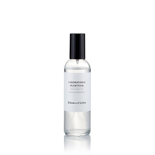 Biancofiore Room Spray - Belle De Provence