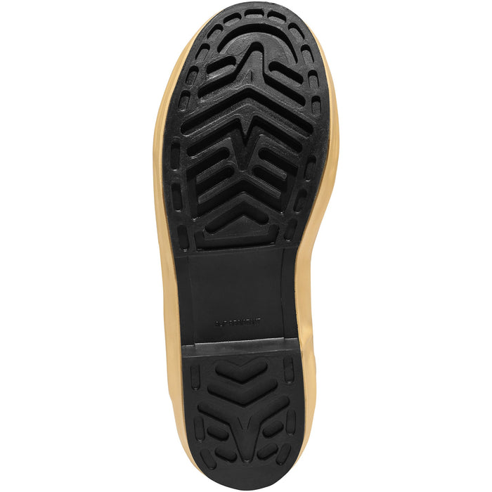 LaCrosse Men's ZXT Guardsman 16" Rubber Boot Rubber Boots LaCrosse