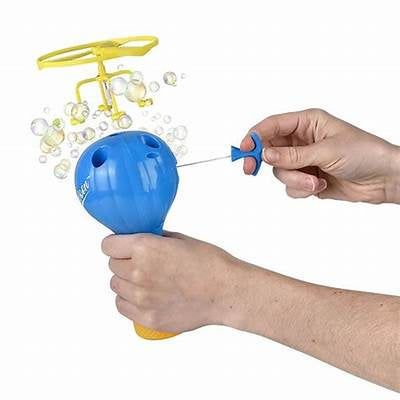 Lanard Bubbleloon