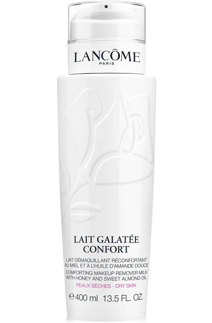 Lancome Galatee Confort Cleansing Milk