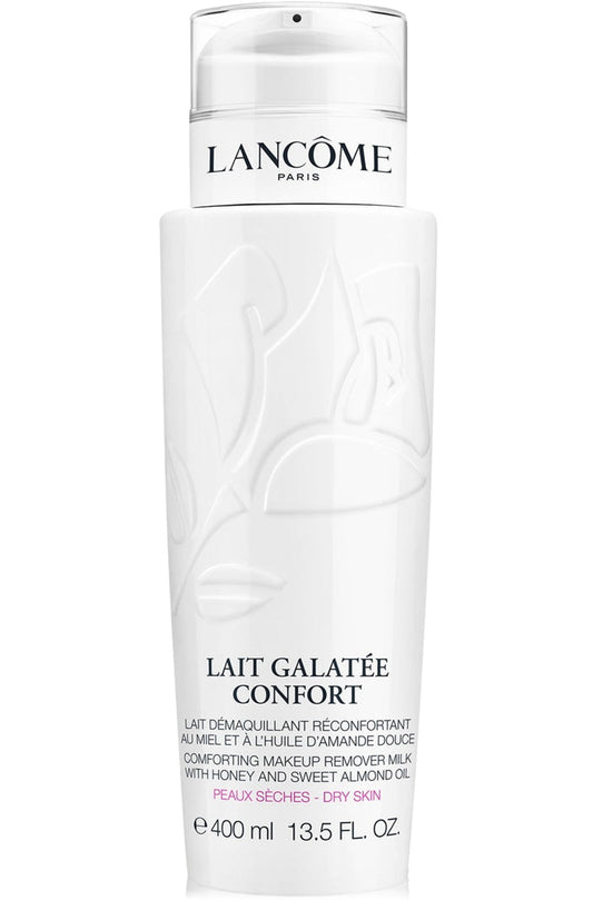 Lancome Galatee Confort Cleansing Milk
