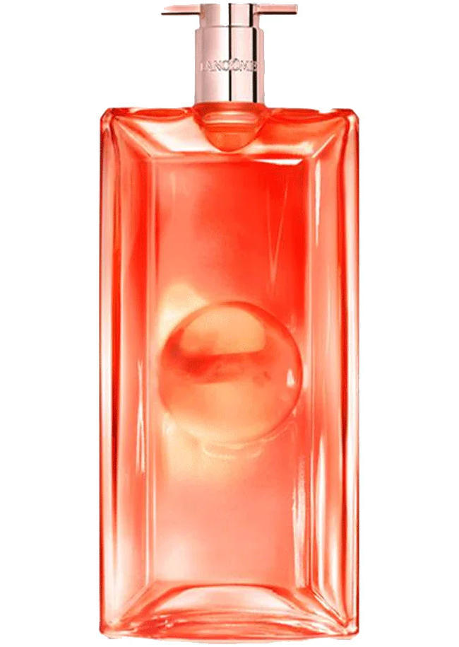 Lancome Idole Peach'N Roses Edp