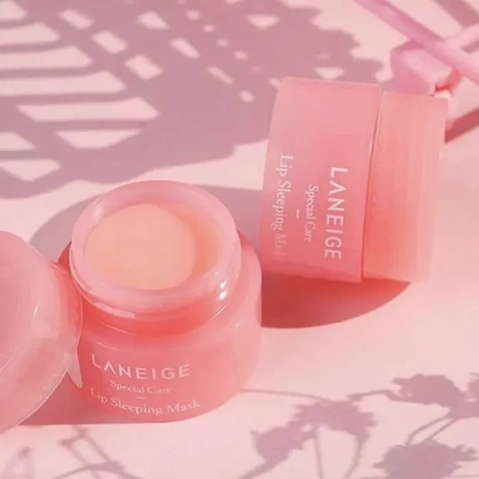 Laneige mini Lip Sleeping mask 3g