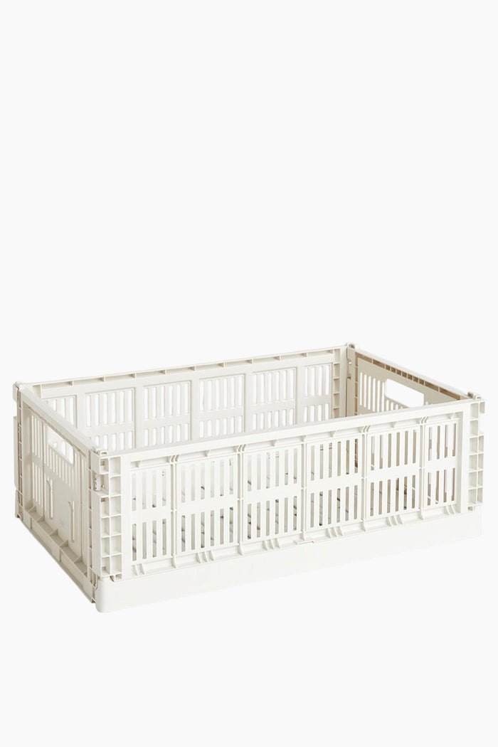 Large Crate