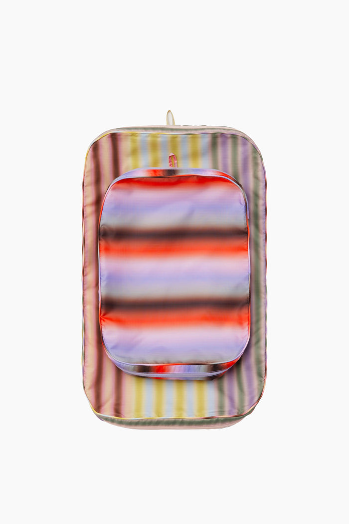 Large Packing Cube Set