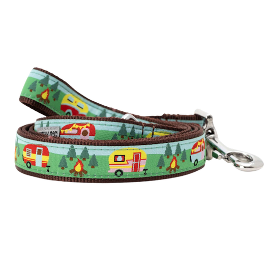 happy-camper-dog-leash