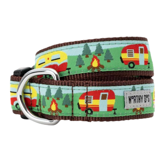 happy-camper-dog-leash