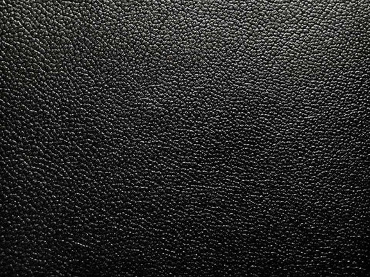 Leather Luxury - PreOrder
