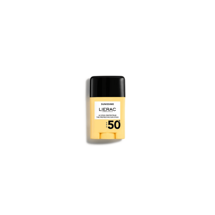 Lierac SUNISSIME The Sun Protective Stick SPF50+ 10gr