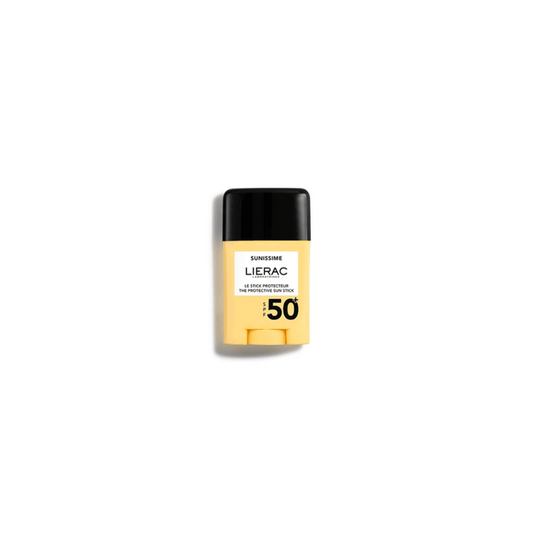 Lierac SUNISSIME The Sun Protective Stick SPF50+ 10gr