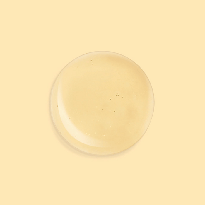 Lierac SUNISSIME The Sun Silky Oil SPF30 150ml