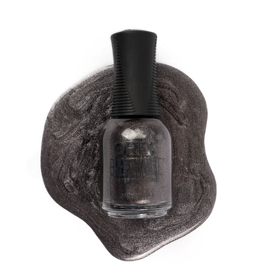 Life of the party | Breathable 18ML
