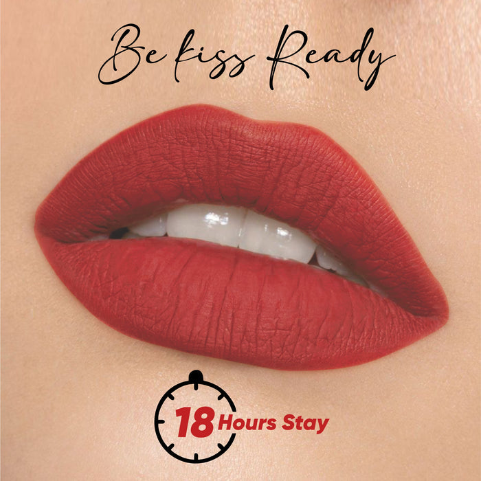 LIP CRAYON LIPSTICK