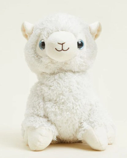 Llama Warmies
