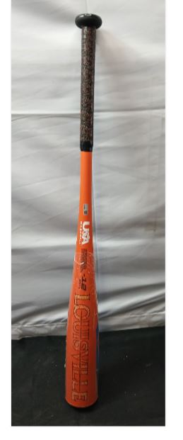 Louisville Slugger 2023 Atlas - 12 USA 28in/16oz