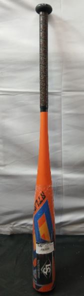 Louisville Slugger 2023 Atlas - 12 USA 31in/29oz