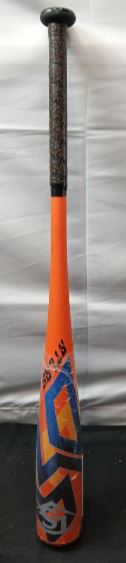 Louisville Slugger 2023 Atlas -12 USA 28in/16oz Baseball Bat