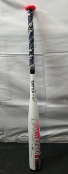 Louisville Slugger Softball Bat 30in/17oz