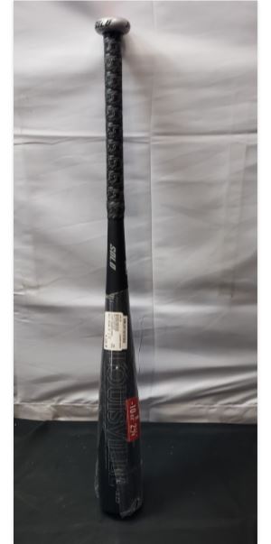 Louisville Solo USSSA 28" Baseball Bat -10