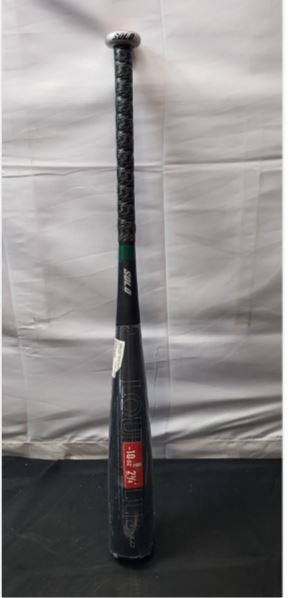 Louisville Solo USSSA 29" -10 Baseball Bat
