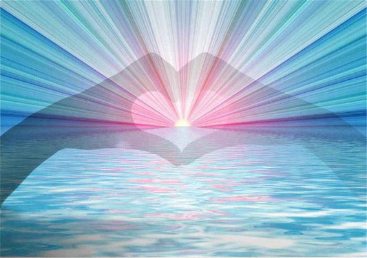 Love - Premium Candle Fragrance Oil