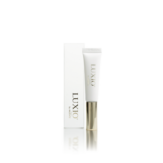 Luxio® Nail + Cuticle Oil Pen 7.5ml-BASICS, Prep Products-Akzentz-Gel Essentialz
