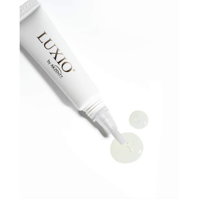 Luxio® Nail + Cuticle Oil Pen 7.5ml-BASICS, Prep Products-Akzentz-Gel Essentialz