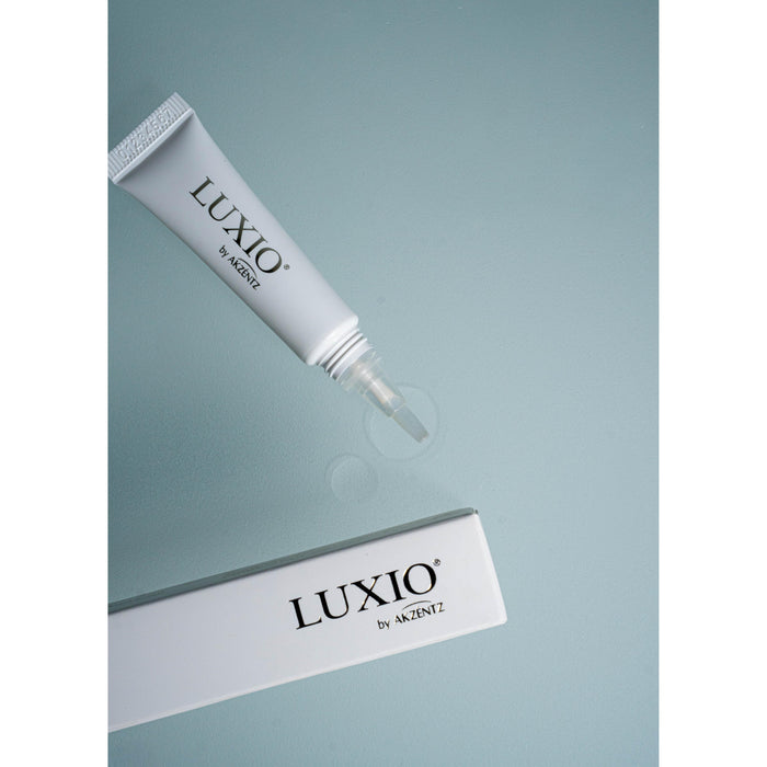 Luxio® Nail + Cuticle Oil Pen 7.5ml-BASICS, Prep Products-Akzentz-Gel Essentialz
