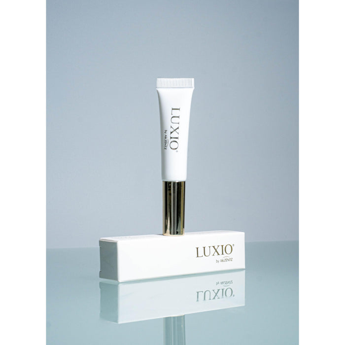 Luxio® Nail + Cuticle Oil Pen 7.5ml-BASICS, Prep Products-Akzentz-Gel Essentialz