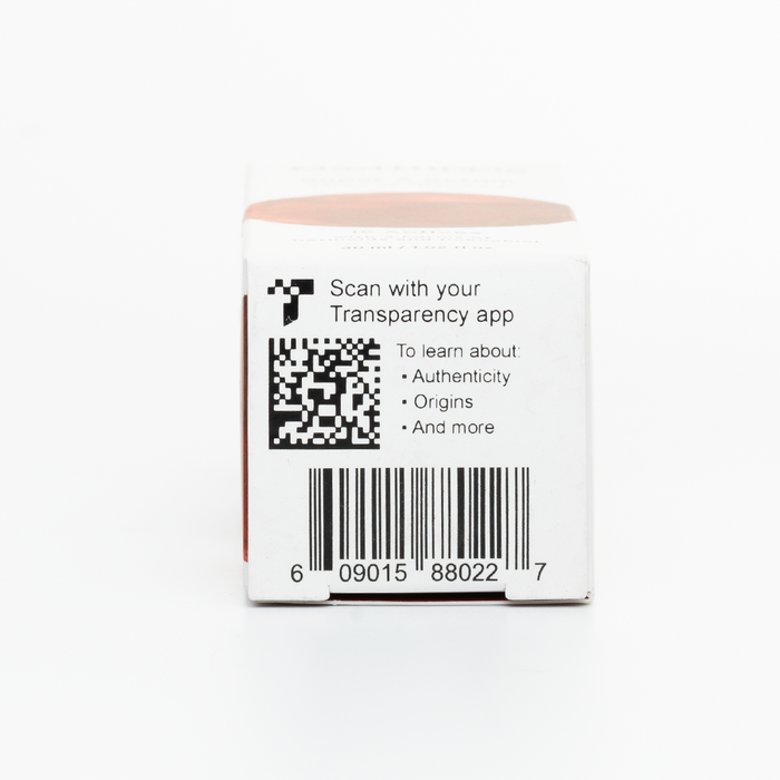 Mad Hippie Vitamin A Serum 30ml