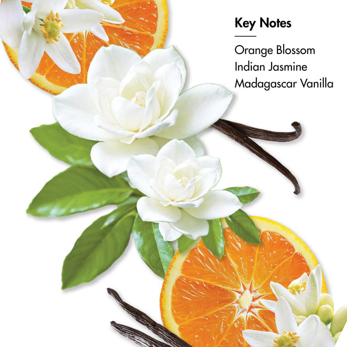 Madurai Jasmine