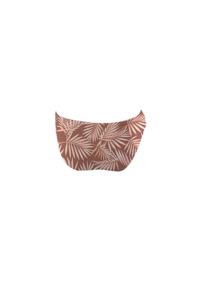 MAI Littles Everyday Bottom (Sunkissed Palm, Clay Petal, Rosemilk)