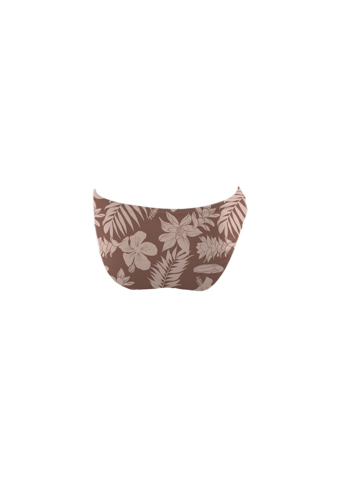 MAI Littles Everyday Bottom (Sunkissed Palm, Clay Petal, Rosemilk)