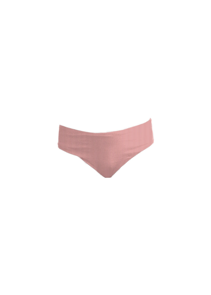MAI Littles Everyday Bottom (Sunkissed Palm, Clay Petal, Rosemilk)