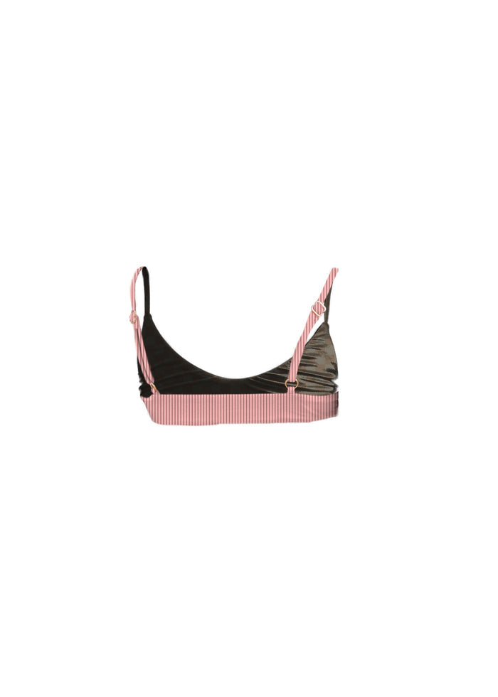 MAI Littles Everyday Top (Sunkissed Palm, Clay Petal, Rosemilk)